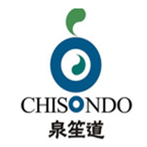 泉笙道茶飲機加盟