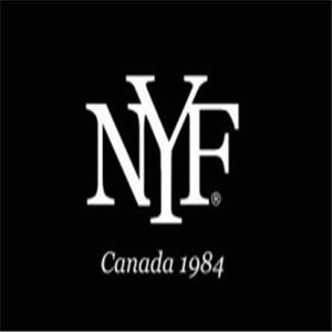 nyf紐約薯條加盟