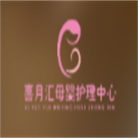 禧寶匯母嬰護(hù)理中心加盟
