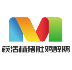 筷活林豬肚雞醉鵝加盟