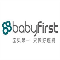 寶貝第一安全座椅加盟