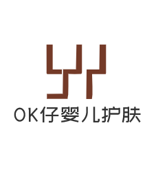 OK仔嬰兒護膚