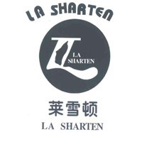 萊雪頓 LA SHARTEN皮草加盟