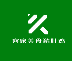 客家美食豬肚雞加盟