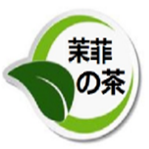 茉菲茶加盟