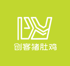 創客豬肚雞加盟