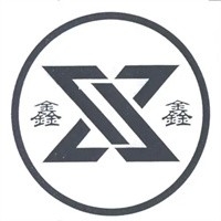 鑫鑫豬肚雞加盟