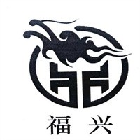 福興豬肚雞加盟