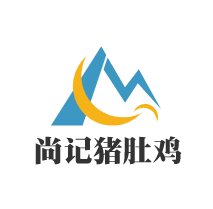 尚記豬肚雞加盟
