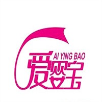 愛嬰寶月子會所加盟