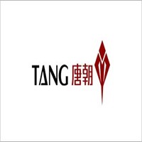 唐朝豬肚雞加盟
