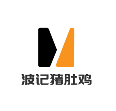 波記豬肚雞加盟