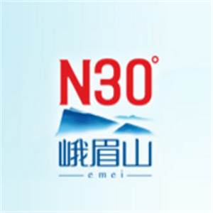 峨眉山礦泉水加盟