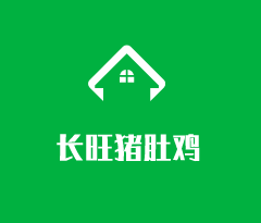 長旺豬肚雞加盟