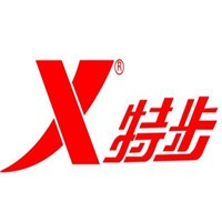 特步專賣店
