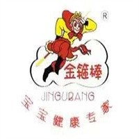 金箍棒嬰兒用品加盟