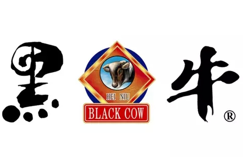 黑?；ㄉＤ?>
                                    </dt>
                                    <dd>
                                        <div   id=
