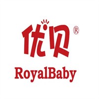 優貝親子圖書館加盟