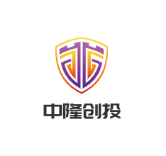 中隆創投加盟