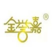 金譽嘉嬰兒用品加盟