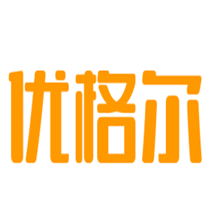 優(yōu)格爾凍酸奶加盟