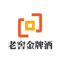 老窖金牌酒加盟