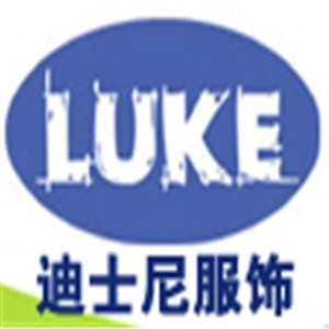 迪士尼服飾加盟