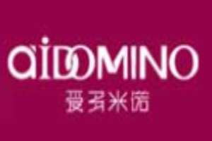 愛多米諾內衣