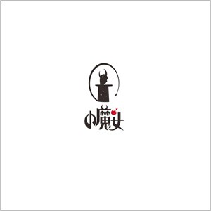 小魔女女裝加盟
