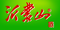沂蒙山酒業加盟