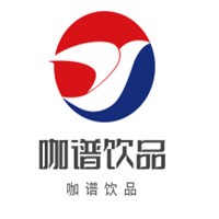 咖譜飲品加盟