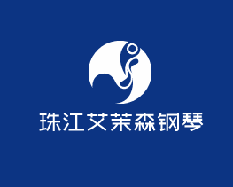 淘眾福加盟