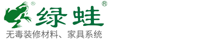 綠蛙膠水加盟