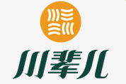 川輩兒麻醬米線加盟