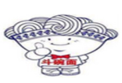 斗碗面加盟