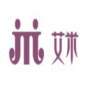 艾米女裝加盟