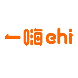 一嗨租車加盟