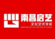 啟藝教育培訓學校加盟