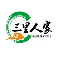 三里人家青汁加盟