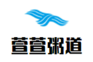 萱萱粥道加盟