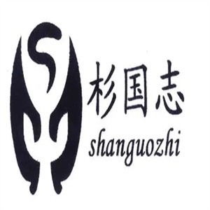 衫國(guó)志男裝