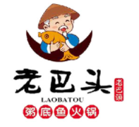 老巴頭粥底魚火鍋加盟