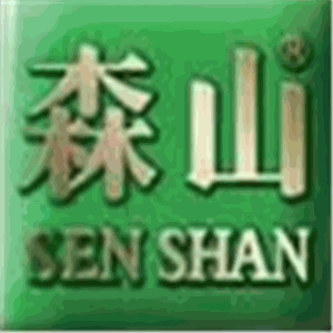 森山鐵皮楓斗加盟