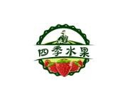 四季水果店加盟