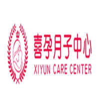 喜孕月子會所加盟