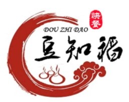 豆知稻豆腐腦加盟