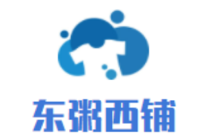 東粥西鋪加盟