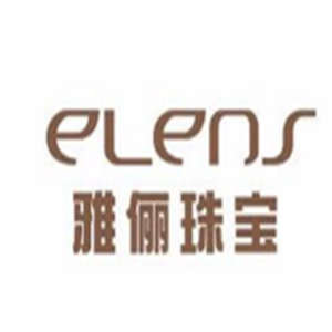 雅儷珠寶加盟