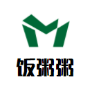 飯粥粥加盟