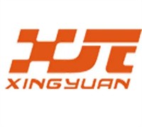 興元自動售貨機加盟
